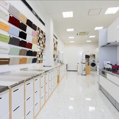 住宅リフォーム専門店　株式会社リライズ - リフォーム