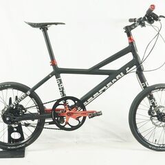 CANNONDALE 「キャノンデール」 HOOLIGAN3 カ...
