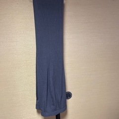 W70ボトムス、パンツの画像