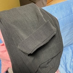 W70ボトムス、パンツの画像