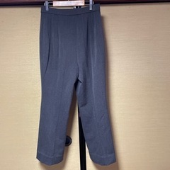 W70ボトムス、パンツの画像