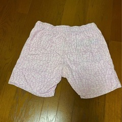 メンズ水着セットの画像