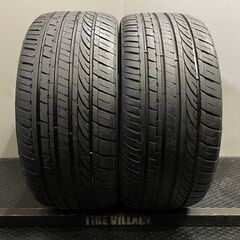 HEADWAY HU901 235/35ZR19 19インチ 夏...