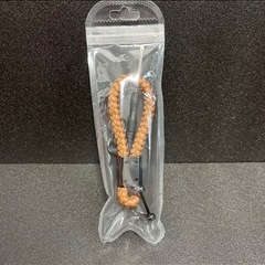 新品　2個セット　キーホルダー　車 バイク　自転車　鍵　アクセサリーの画像