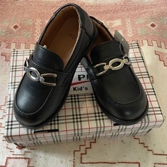 フォーマルシューズ
