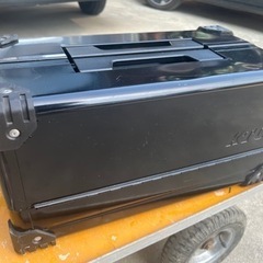工具箱
