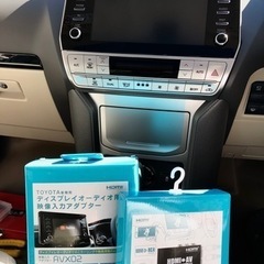 ランドクルーザープラド150後期　希少メーカーオプション全方位マルチテレインモニター　希少スーパーライブサウンドシステム（16スピーカー）　ガレージ保管　極上美車　低走行　車検たっぷりの画像