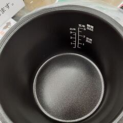 【ドリーム川西店御来店限定】 LITHON 万能電気圧力鍋 KLPT-02AB 動作確認／クリーニング済み 【2009643255603502】の画像