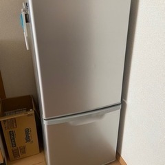 Panasonic 2016年製