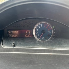 ekスポーツ ターボの画像