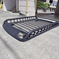 マノロブラニクバイカラーフラット サイズ表記「37 1/2」23.5センチ程度