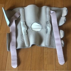ニーグリップ　OAクロス2 使用期限2015  10  Lサイズの画像