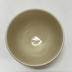 ☆G　茶道具　抹茶碗　松　梅　茶碗　共箱の画像