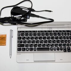 NEC VersaPro VT-Rのキーボードその他