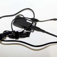 NEC VersaPro VT-Rのキーボードその他の画像