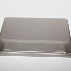 NEC VersaPro VT-Rのキーボードその他の画像