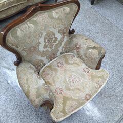 最終価格 8月15日18:00で終了  maruni ソファーセット 3点での価格 全てマルニ製 maruni テーブル デスクテーブル ロングテーブル の画像