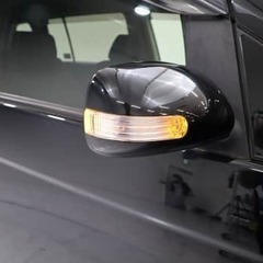 【自営業の方が多数！！】4万キロ台🚘ピラーレスで快適✨