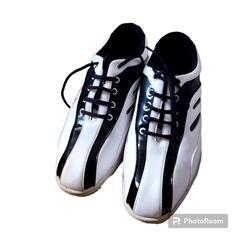 商談中【NO.13】Callawayゴルフバックsetの画像