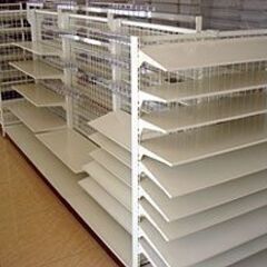 【未経験OK、日当保障、現金受取OK】都内でオフィス家具の入れ替え作業( ﾟДﾟ)の画像