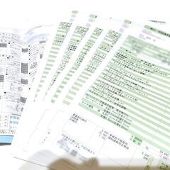 18インチ.ワイドタイヤ　パジェロミニVR-2　5F 4WDターボの画像