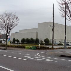 THE 撥弦楽器 LIVE　SHOW　in 　GIFU