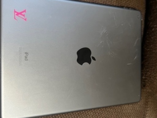 iPad 第七世代　Wi-Fiモデル　32ギガ
