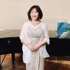 楽しく歌ってボイトレしませんか♪の画像