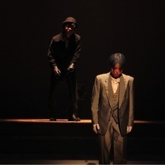 次回公演「八咫烏の少年（仮）」に出てみたい人募集！ - メンバー募集