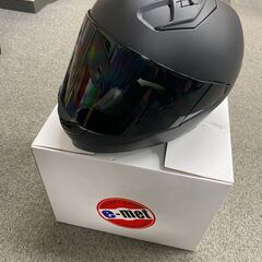 バイクヘルメット EF-17 ヘルメット フルフェイス 全排気量...