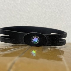 【売り切り】バンデル ブレスレットの画像