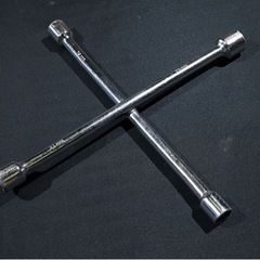 【全車体対応】全super73ペグ全ebikeペグ全電動アシスト自転車ペグ2人乗り自転車フットスタンド【本国高級フットレストペダル】の画像