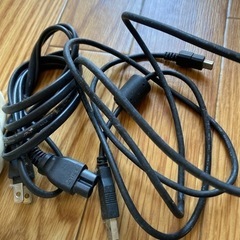 PS3セットの画像