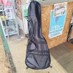 【愛品館市原店】アリアエレクトリックアコースティックギターの画像