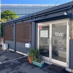 軽貨物で開業しませんか⁉️の画像