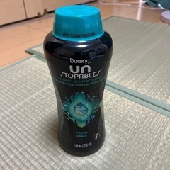 ダウニー1.06kg柔軟剤