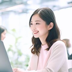 【週2日〜OK】前払い制度あり！短時間勤務◎コールセンタースタッフ募集中の画像