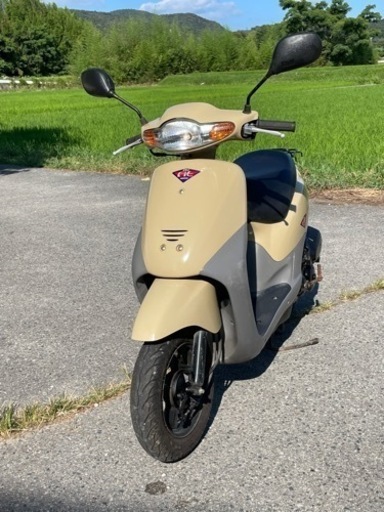 格安‼️ DIO FIT