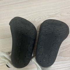 attipas 12.5cmの画像