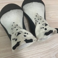 attipas 12.5cmの画像