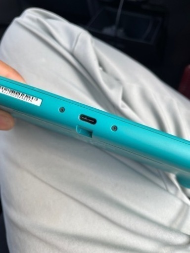 Switch