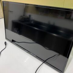 【中古】テレビ 32型 液晶テレビ★リモコンなし★ 32インチ ...