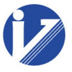 【8月末まで継続案件】麻布台ヒルズの設備工事手元作業( ﾟДﾟ)