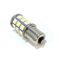 LEDウインカー　S25の画像