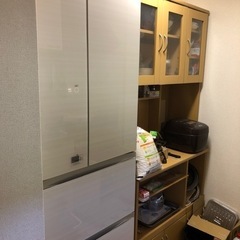 多治見市明和町　荷物の積込み　当日アマギフもしくは現金謝礼