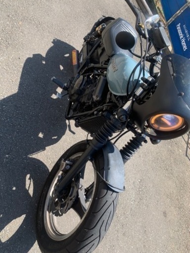 64bf790ed01cf017261dc35e