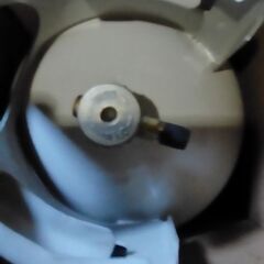 エアコン 冷媒  ガス Ｒ32 フクカワ の画像