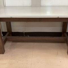 IKEA/イケア コレクションケース ガラス ディスプレイ No.2811 ※現金、クレジット、スマホ決済対応※の画像