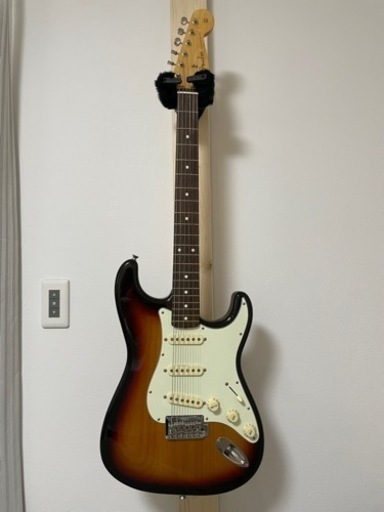 今日、明日限定！ 現金で支払える方に格安でお譲りします！