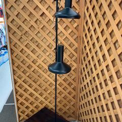 【愛品館江戸川店】BoConcept  Duo Floor Lamp　間接照明　お問い合わせID:134-049504-007